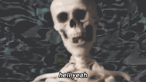 It's the 2014 Halloween name change competition! POLL OPEN - VOTE NOW!