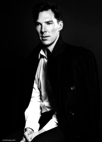 The BCAS: "The Batch, The Batch, My Kingdom for The Batch