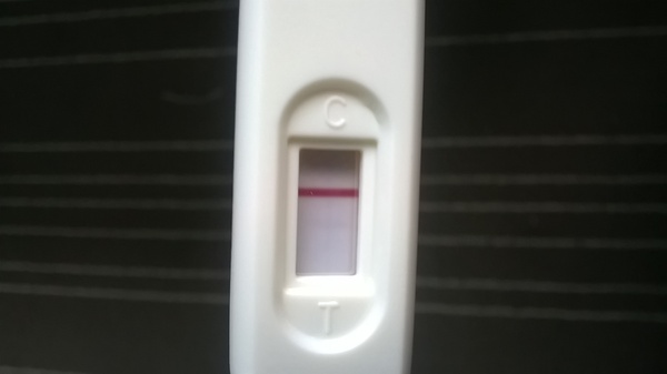 BFP?