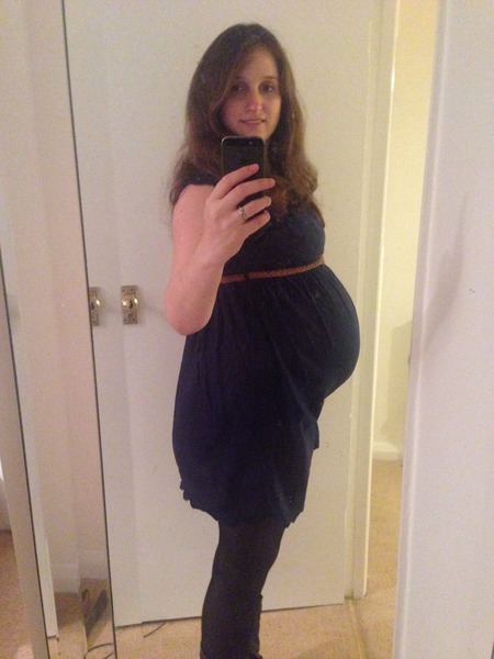 December 2014 thread 8: turn up the heat - the Christmas turkeys are cooking!