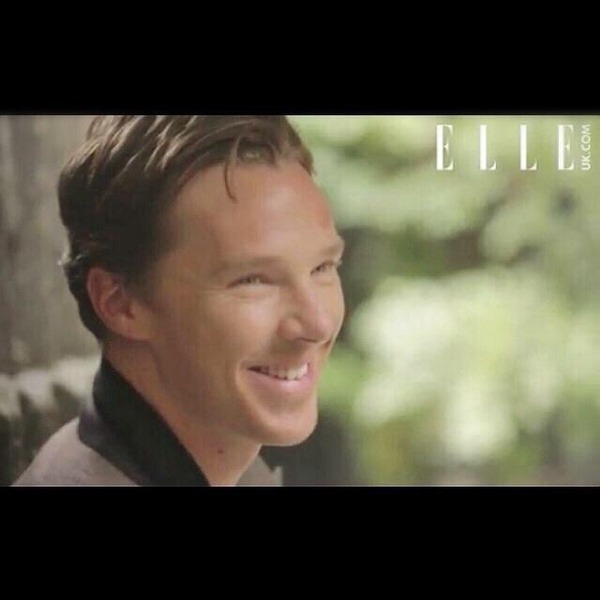 The BCAS: "The Batch, The Batch, My Kingdom for The Batch
