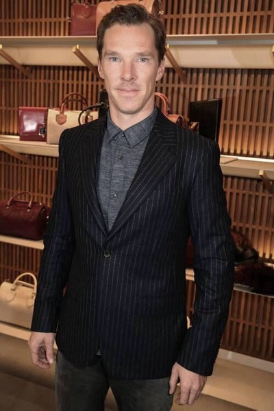 The BCAS: "The Batch, The Batch, My Kingdom for The Batch