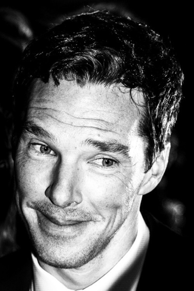The BCAS: "The Batch, The Batch, My Kingdom for The Batch