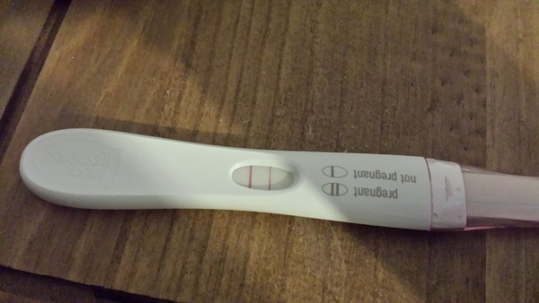The continuing Pregtober bus where we all take crack epo!!