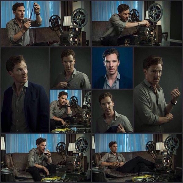The BCAS: "The Batch, The Batch, My Kingdom for The Batch