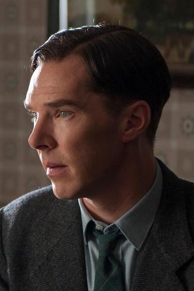 The BCAS: "The Batch, The Batch, My Kingdom for The Batch