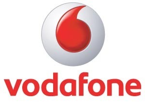 Please share your thoughts with Vodafone on how long you allow your children to spend with technology each day: you could win a £250 voucher NOW CLOSED