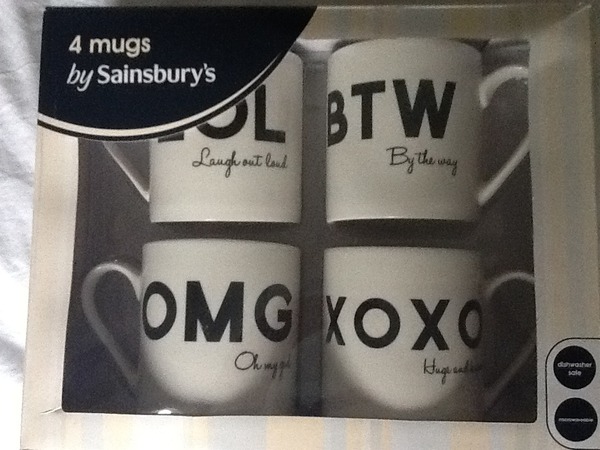 Christmas bargain thread 9. There is also a ‘plop up’ version