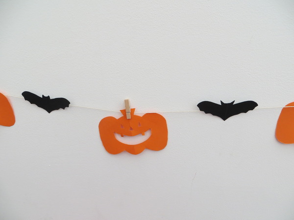 Talk to Hobbycraft about the Halloween activities you and your DCs will be doing this year – 3 MNers will win a £100 Hobbycraft voucher NOW CLOSED