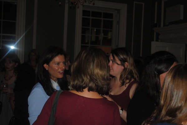 OUT NOW: The Mumsnet book of Animal Stories