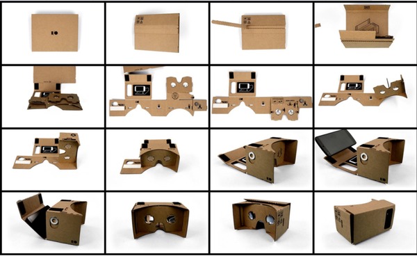 Christmas bargain thread 13 - the one with no title