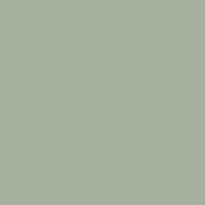 what colour are your kitchen walls?