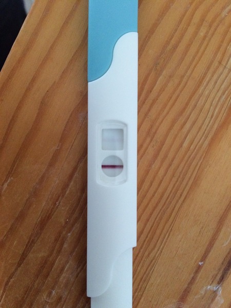 Pregoween is getting nearer, come on bfp's clearer and clearer!