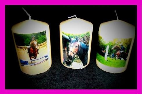 Stupid Facebook selling.