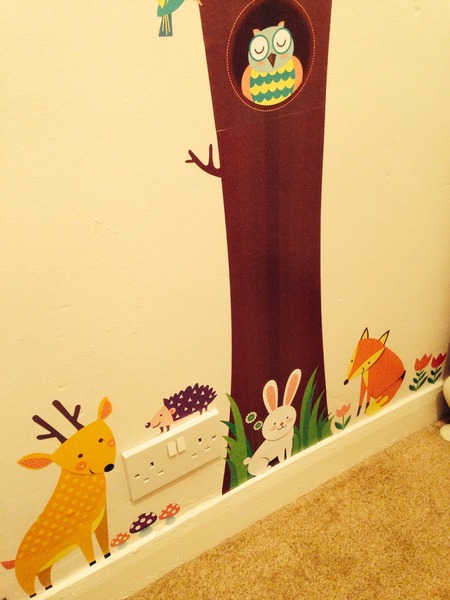 Just Shagging Grads 14: Join the viroids for scanxiety, Toni Braxtons, & a little less JSing than usual!