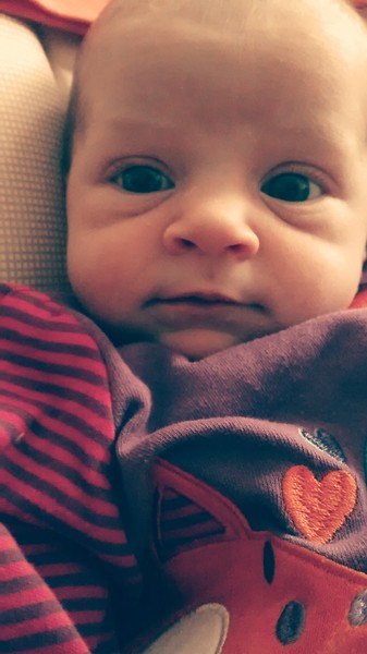 October 2014 - thread 16 - newborn squishes and some impatient mums-to-be