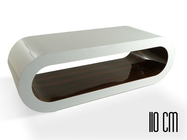 Do you think this lounge layout is best - installing a new radiator so want to get it right