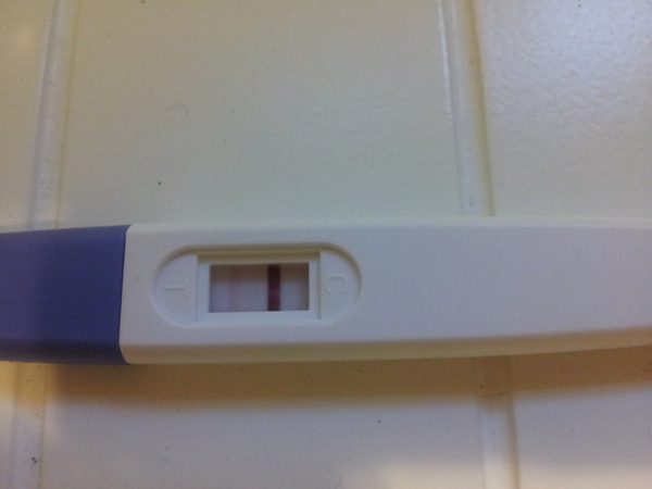 The Truth about Um Bongo, Broken Penises and Sad Fleas - it's all here, just don't talk about the Elephant in the Womb! Pee on Nigel Farage (or in a Thermos), and Join the Bonkers Bonkers for JS 30!