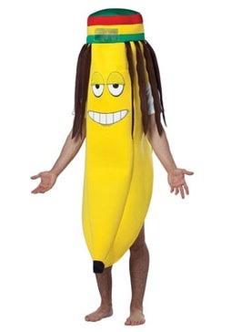 I have found the perfect school run dress to share with you