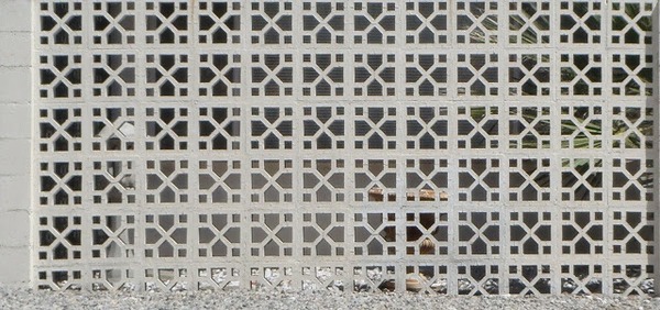 Stupid Facebook selling.