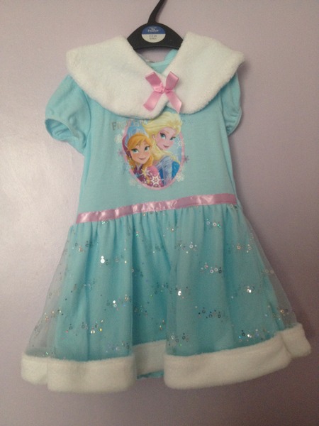 Christmas bargain thread 12 - genuine Minecraft tits