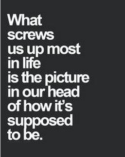 Week 5 - Pre-Christmas Low Carb Bootcamp - we reach the half way point!