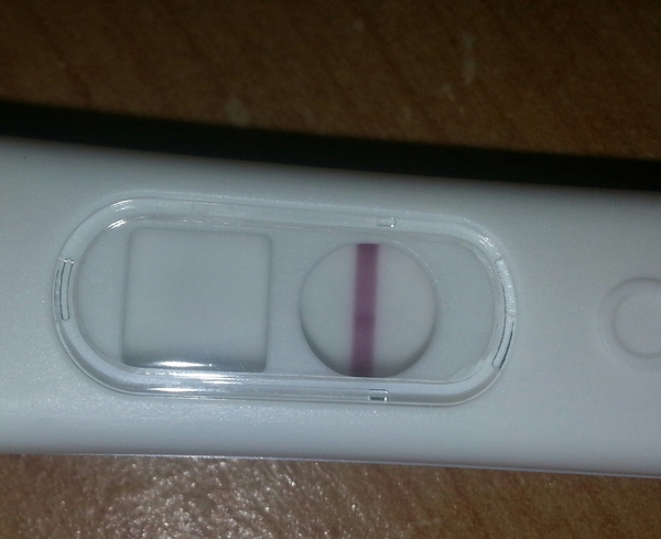 Please help. What do you think about these pregnancy tests?
