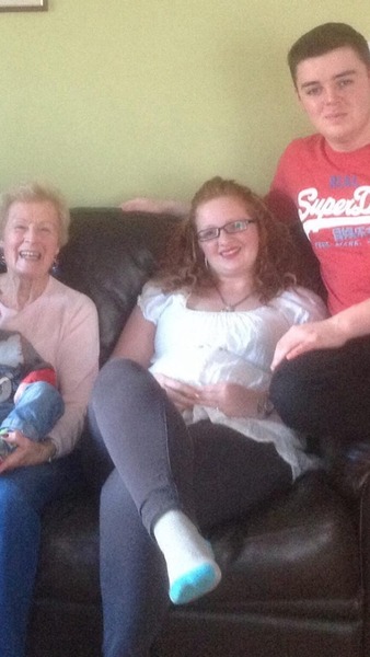 Week 3 - Pre-Christmas Low Carb Bootcamp - the fork in the road ...