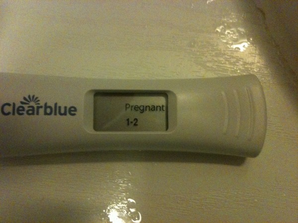 The Truth about Um Bongo, Broken Penises and Sad Fleas - it's all here, just don't talk about the Elephant in the Womb! Pee on Nigel Farage (or in a Thermos), and Join the Bonkers Bonkers for JS 30!