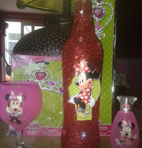 Stupid Facebook selling.