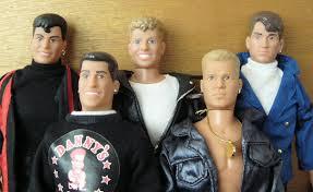 X-FACTOR 18/10- It's 80's night!