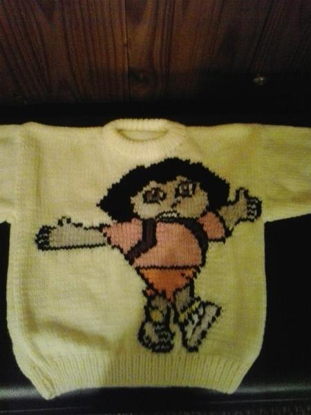 Stupid Facebook selling.