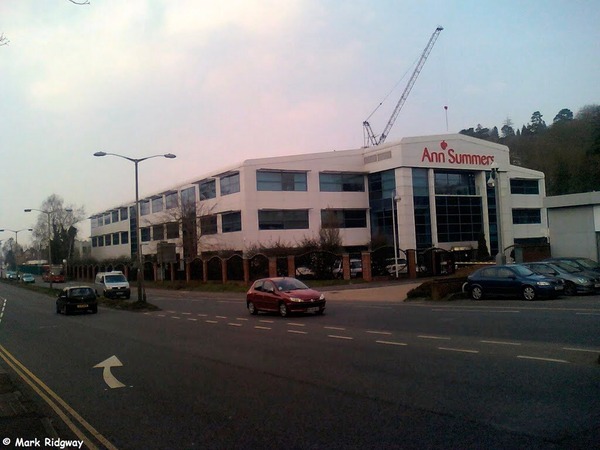 Come forth with your spooky/ghostly/creepy tales......