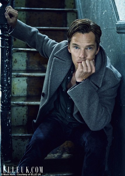 The BCAS - 221B or not 221B?