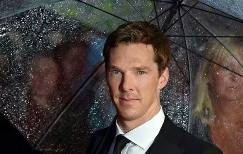 The BCAS: "The Batch, The Batch, My Kingdom for The Batch
