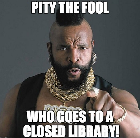 Jizz in your eyes, raining out of your arse or just feeling boggin? Come and join the JSers for fun and frolics! And some of them drooling over Ian McShane, whoever he may be! It's Just Shagging 29!!