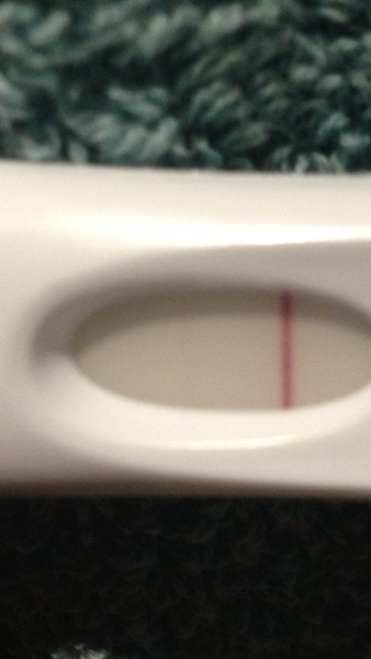 Jizz in your eyes, raining out of your arse or just feeling boggin? Come and join the JSers for fun and frolics! And some of them drooling over Ian McShane, whoever he may be! It's Just Shagging 29!!