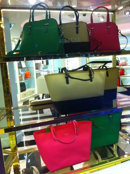 Royal Caribbean - Oasis of the Seas event day feedback thread: find out how the non cruisers got on onboard! NOW CLOSED