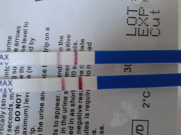 How does a 3rd baby/child change things?