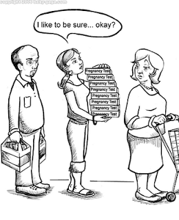 Jizz in your eyes, raining out of your arse or just feeling boggin? Come and join the JSers for fun and frolics! And some of them drooling over Ian McShane, whoever he may be! It's Just Shagging 29!!