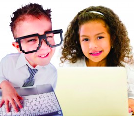 Half term ideas and holiday clubs, here...