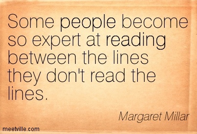 Is there anywhere safe on mumsnet where you wont be flamed?