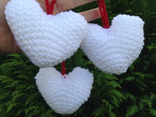 Together for Short Lives. Announcing Woolly Hugs' Christmas Craft Sale Fundraiser for 2014.