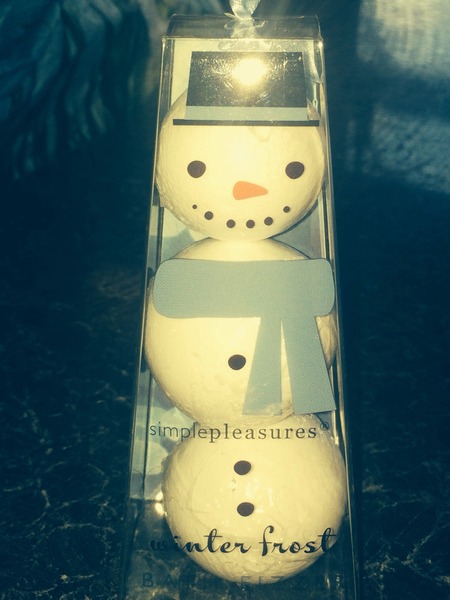 Christmas bargain thread 12 - genuine Minecraft tits