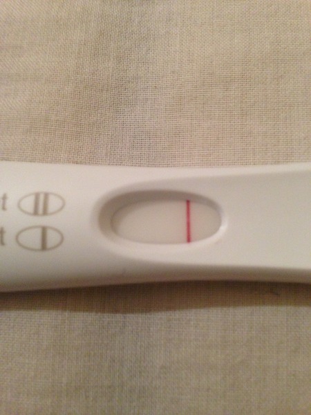 Jizz in your eyes, raining out of your arse or just feeling boggin? Come and join the JSers for fun and frolics! And some of them drooling over Ian McShane, whoever he may be! It's Just Shagging 29!!