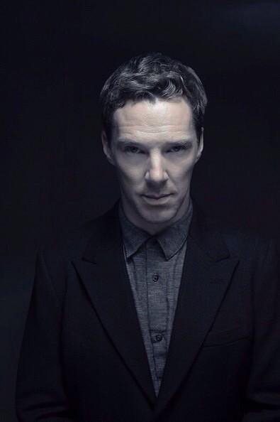 The BCAS: "The Batch, The Batch, My Kingdom for The Batch