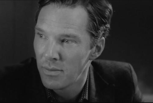 The BCAS: "The Batch, The Batch, My Kingdom for The Batch
