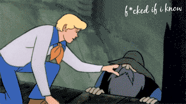 OFFICIAL MNHQ THREAD on posts about suicide, troll-hunting and related matters