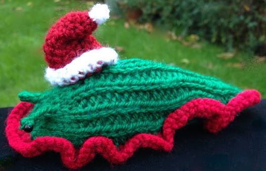 Together for Short Lives. Announcing Woolly Hugs' Christmas Craft Sale Fundraiser for 2014.