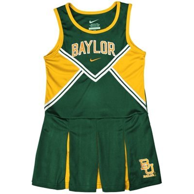 Baylor?